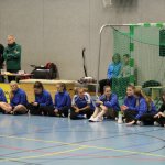 2016_11_06 Länderpokal J19 u U23